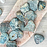 Apatite raw Brazil