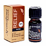 Aromafume Clove 100% essential oil 10 ml