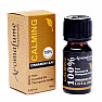 Aromafume Cinnamon 100% essential oil 10 ml