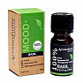 Aromafume Basil 100% essential oil 10 ml