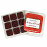 Aromafume Dragons Blood scented bricks