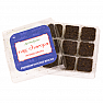 Aromafume Nag Champa scented bricks