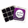 Aromafume Orchid Karma scented bricks