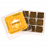 Aromafume Pitta dosha scented bricks