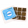 Aromafume Vata dosha incense bricks