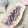 Auralite drummed Canada