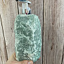 Aventurine soap dispenser and diffuser KO1