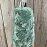 Aventurine soap dispenser and diffuser KO1