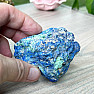 Azurite malachite raw 1