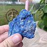 Azurite malachite raw 2