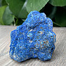 Azurite malachite raw 2