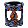 Dragonheart Candlestick