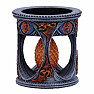 Dragonheart Candlestick