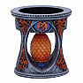 Dragonheart Candlestick