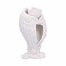 Angel Wings Candlestick