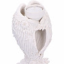 Angel Wings Candlestick