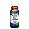 Phytos White Christmas mixture of 100% essential oils 10 ml