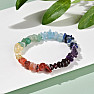 Children's Chakra Bracelet