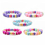 Children's bracelet multicolor