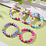 Children's bracelet multicolor