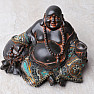 Buddha for happiness and prosperity