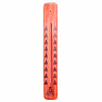 Stand for incense sticks with Buddha wood