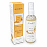 Aromafume Palo santo fragrance spray