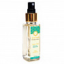 Home freshener Ayurveda Pitta dosha with the scent of aquarium spray