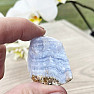 Chalcedony raw Namibia extra quality 1