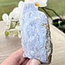 Chalcedony raw Namibia extra quality 5