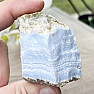 Chalcedony raw Namibia extra quality 6