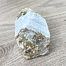 Chalcedony raw Namibia extra quality 6