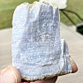 Chalcedony raw Namibia extra quality 7