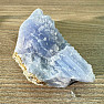 Chalcedony raw Namibia extra quality 10