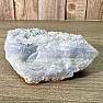 Chalcedony raw Namibia extra quality 11