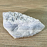 Chalcedony raw Namibia extra quality 11