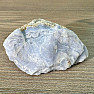 Chalcedony raw Namibia extra quality 12