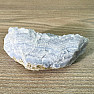 Chalcedony raw Namibia extra quality 12