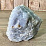 Chalcedony raw Namibia extra quality 13