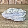 Chalcedony raw Namibia extra quality 13