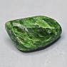 Chrome diopside tumbled Yakutia 10