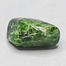 Chrome diopside tumbled Yakutia 6