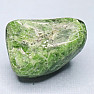 Chrome diopside tumbled Yakutia 13