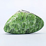 Chrome diopside drummed Yakutia 19