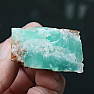 Raw chrysoprase Tanzania 2