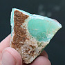 Raw chrysoprase Tanzania 2