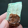 Raw chrysoprase Tanzania 5