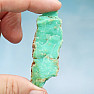 Raw chrysoprase Tanzania 10