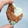 Raw chrysoprase Tanzania 11