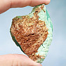 Raw chrysoprase Tanzania 11